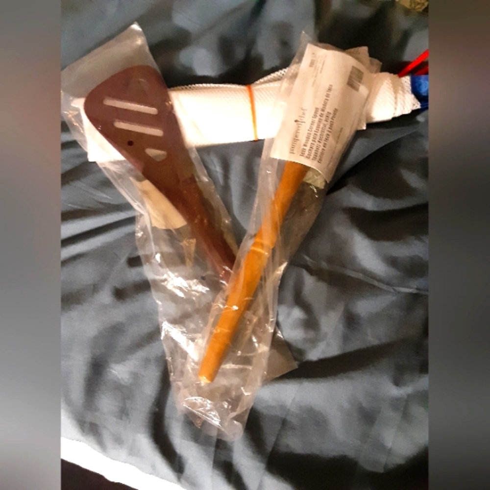 Kitchen bundle